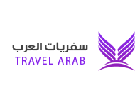 travelarab