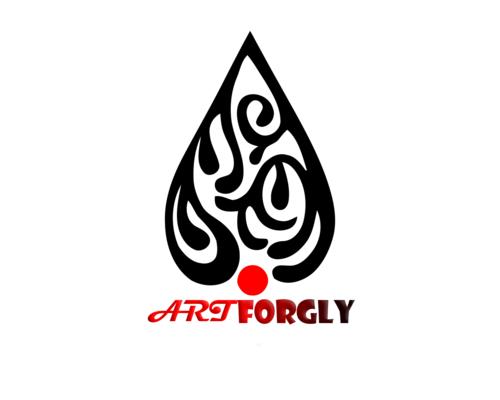 Artforgly
