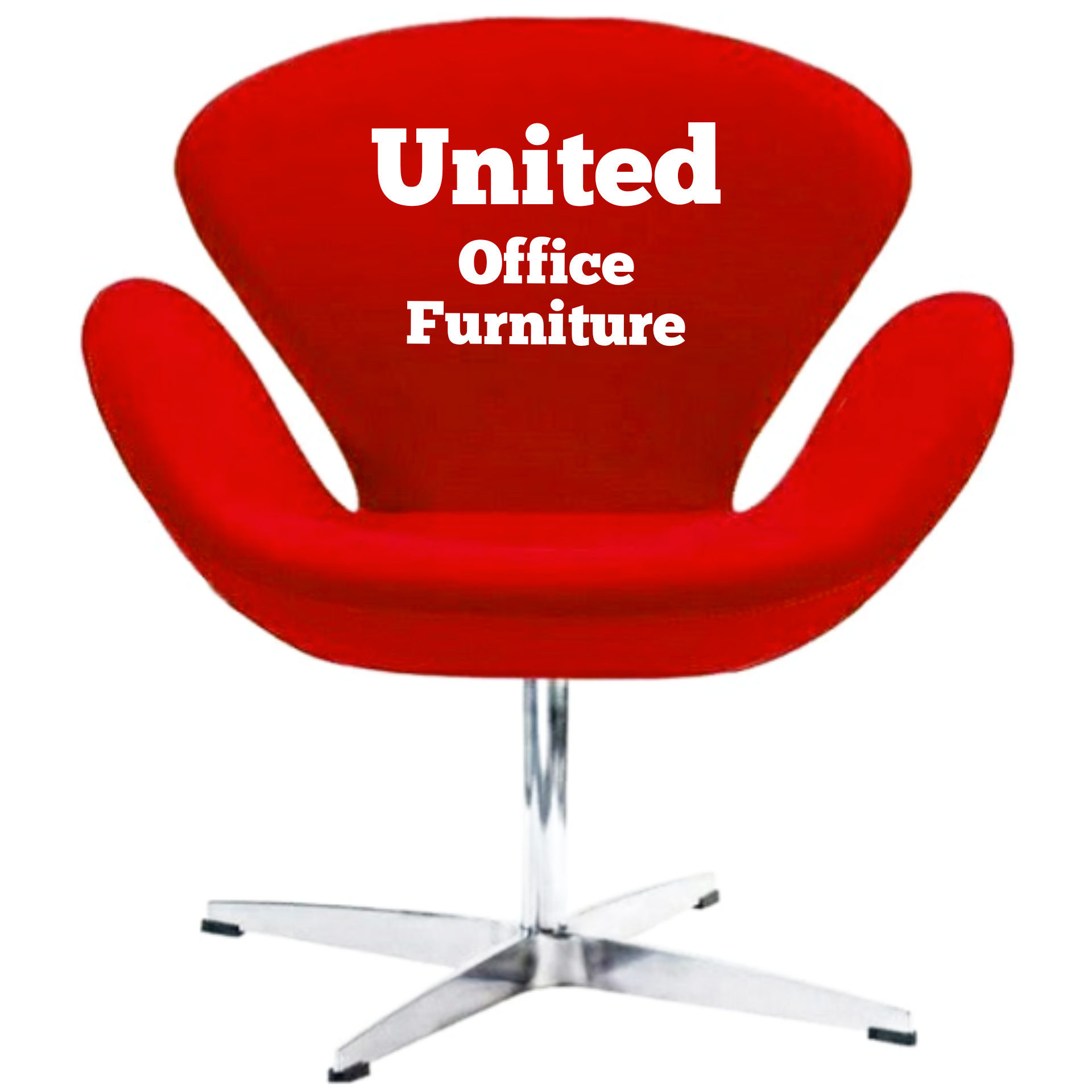 United office furniture