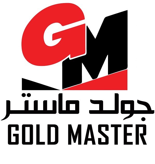 Gold Master