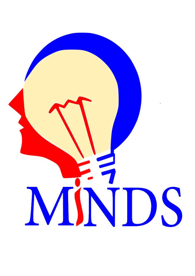 Minds Edu
