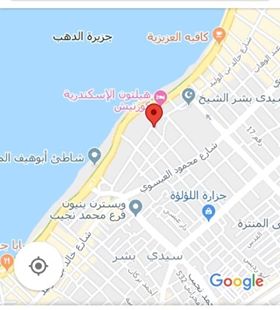 أشرف زكى