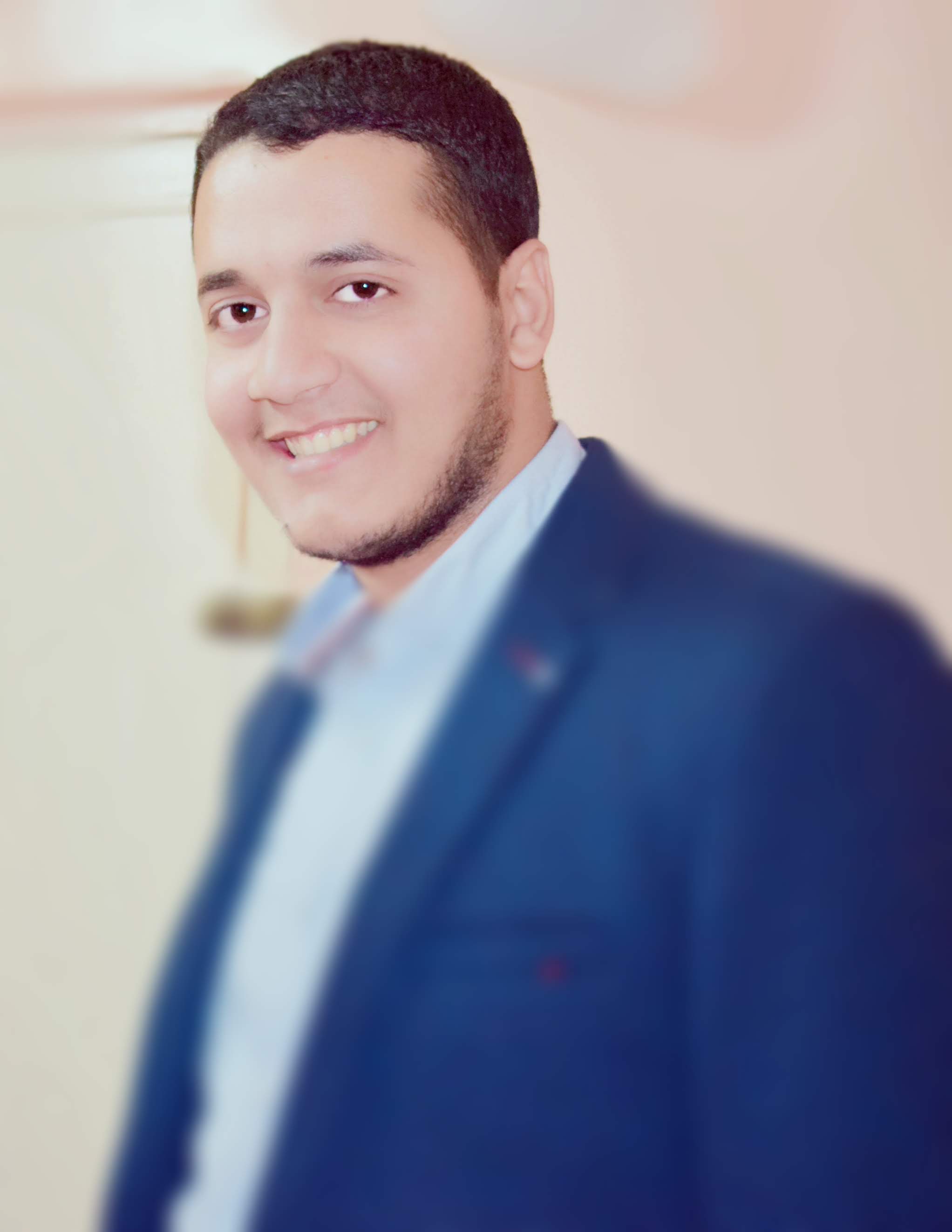 Elorabi Elhadidi