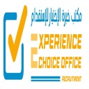 ah experiencechoice