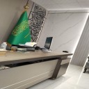 ابو عبدالله العتيبى ابو عبدالله العتيبى