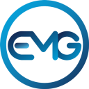 eMarketingate
