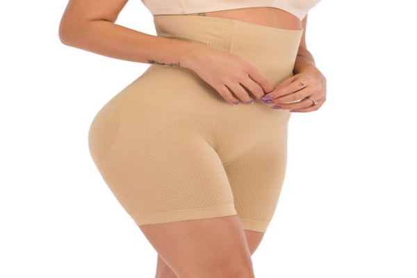 Just One Shaper