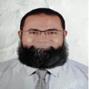 MOHAMED ABDELMOATY