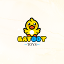 Batoot Toys
