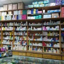 dr.aly999