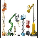 تأجير مان لفت وسيزر تأجير مان لفت وسيزر