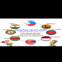 مكتب متاح للاستقدام