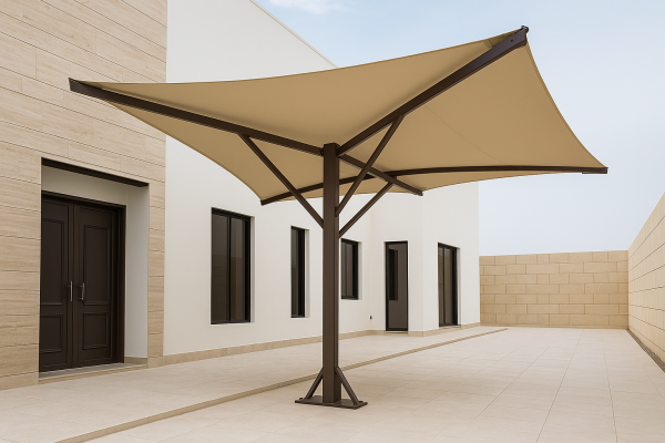 مطلوب حداد كريتال