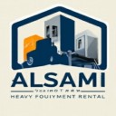 السامي للمقاولات