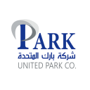 بارك المتحدة للمضخات