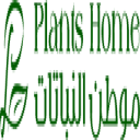 Plantshome90