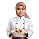 علياء العتيبي