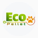 Eco pellet Group