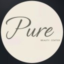 pure22