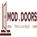 Mod Doors Riyadh