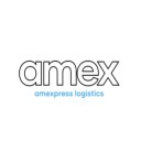 Amexpress Logistices