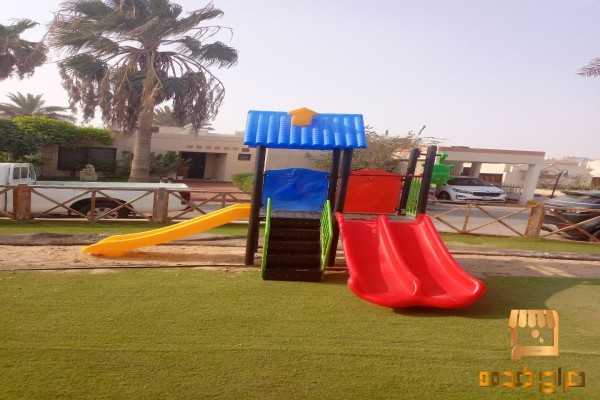 زحاليق العاب الاطفال مراجيح