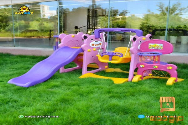 العاب بطوط العاب بطوط