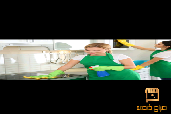 يوجد عاملات سرلانيكيات للتنازل