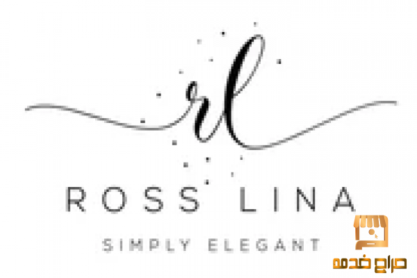 Ross Lina Shop
