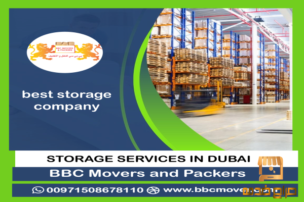 BBC Movers  Packers  Storage   Dubai BBC Movers  Packers  Storage   Dubai