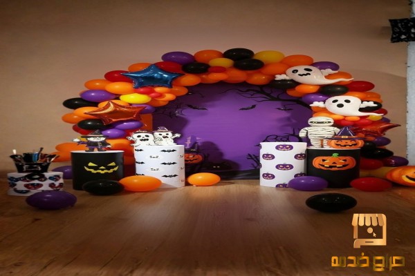 بينك بارتي بينك بارتي