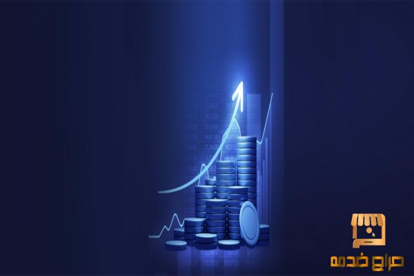 الأول كابيتال للاستشارات المالية